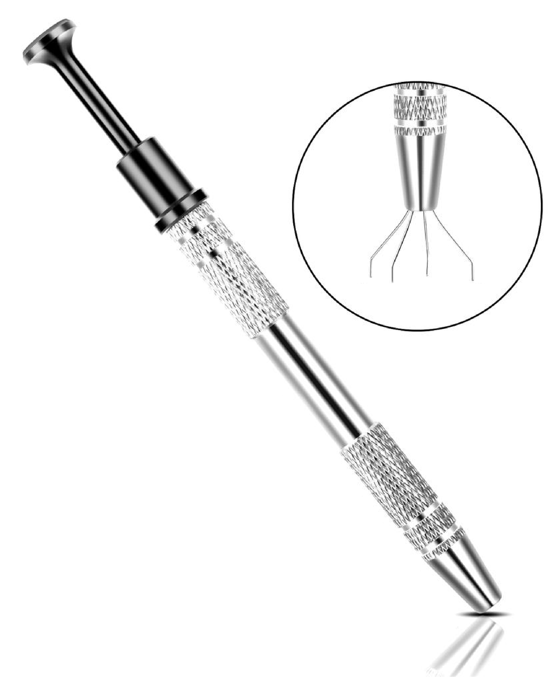 Grabber Pencil
