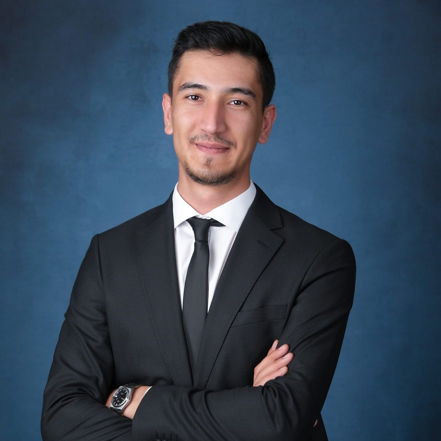Cengizhan Kılıç