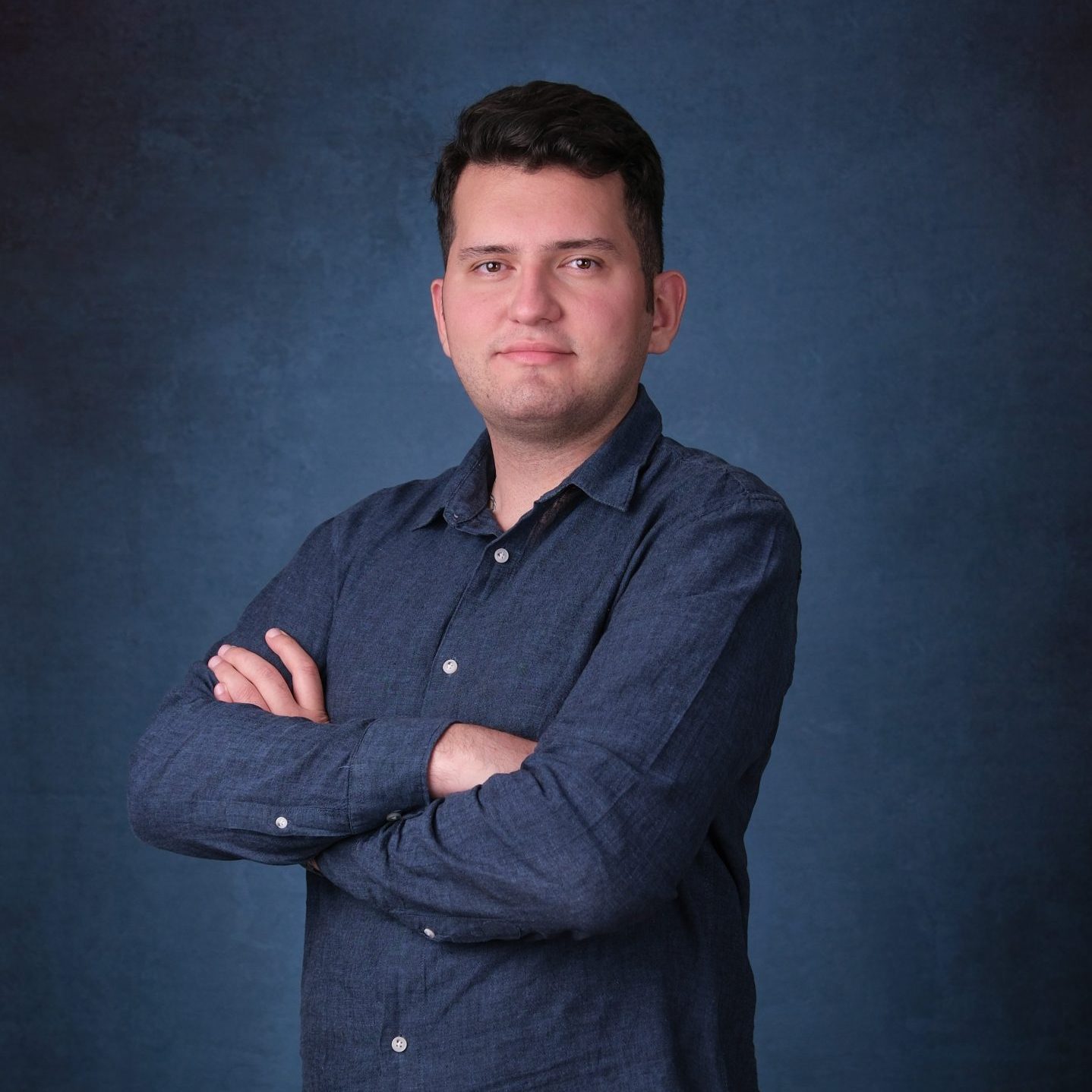 Mehmet Yusuf Güney